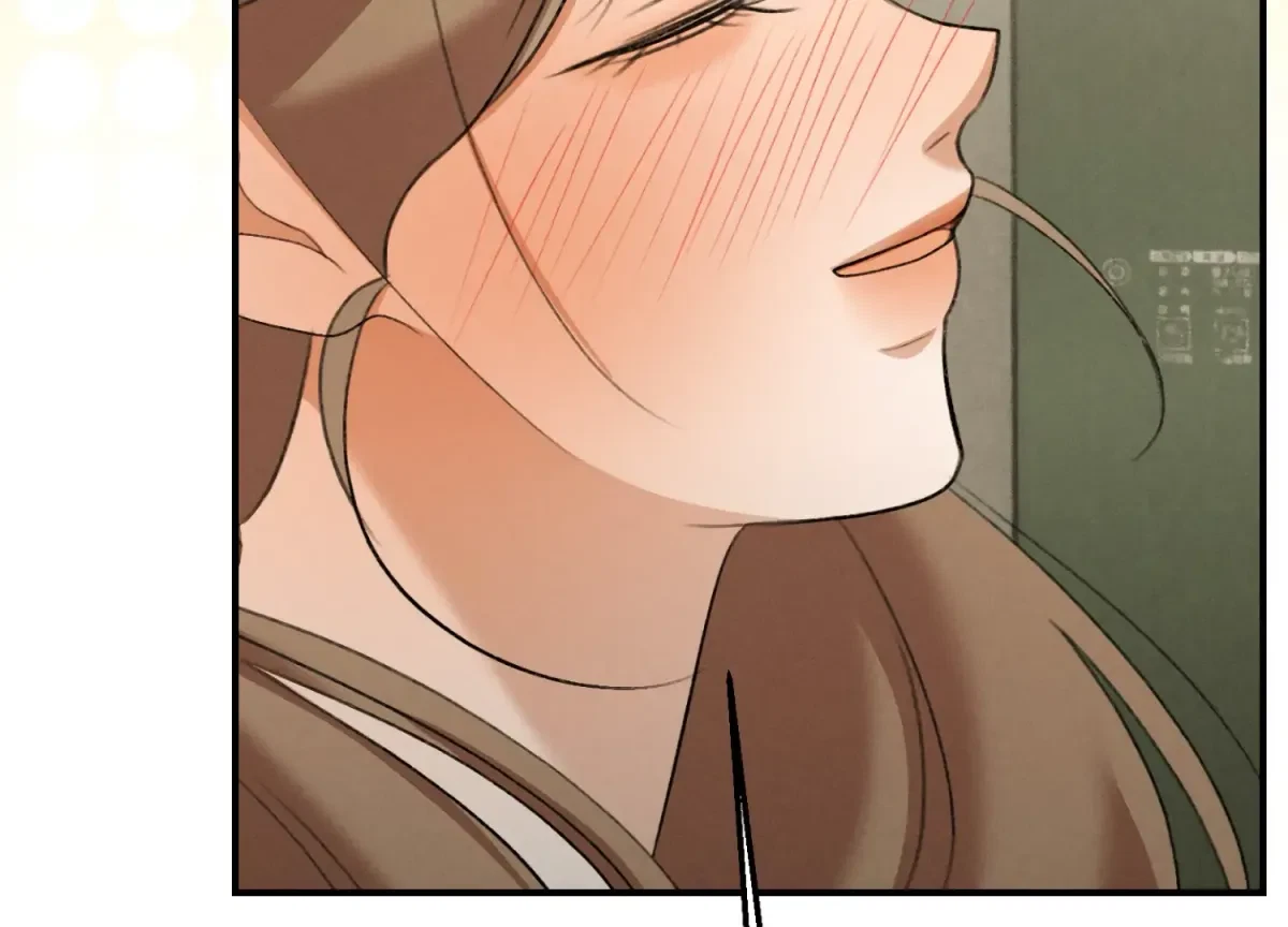 Chapter 16, page 194