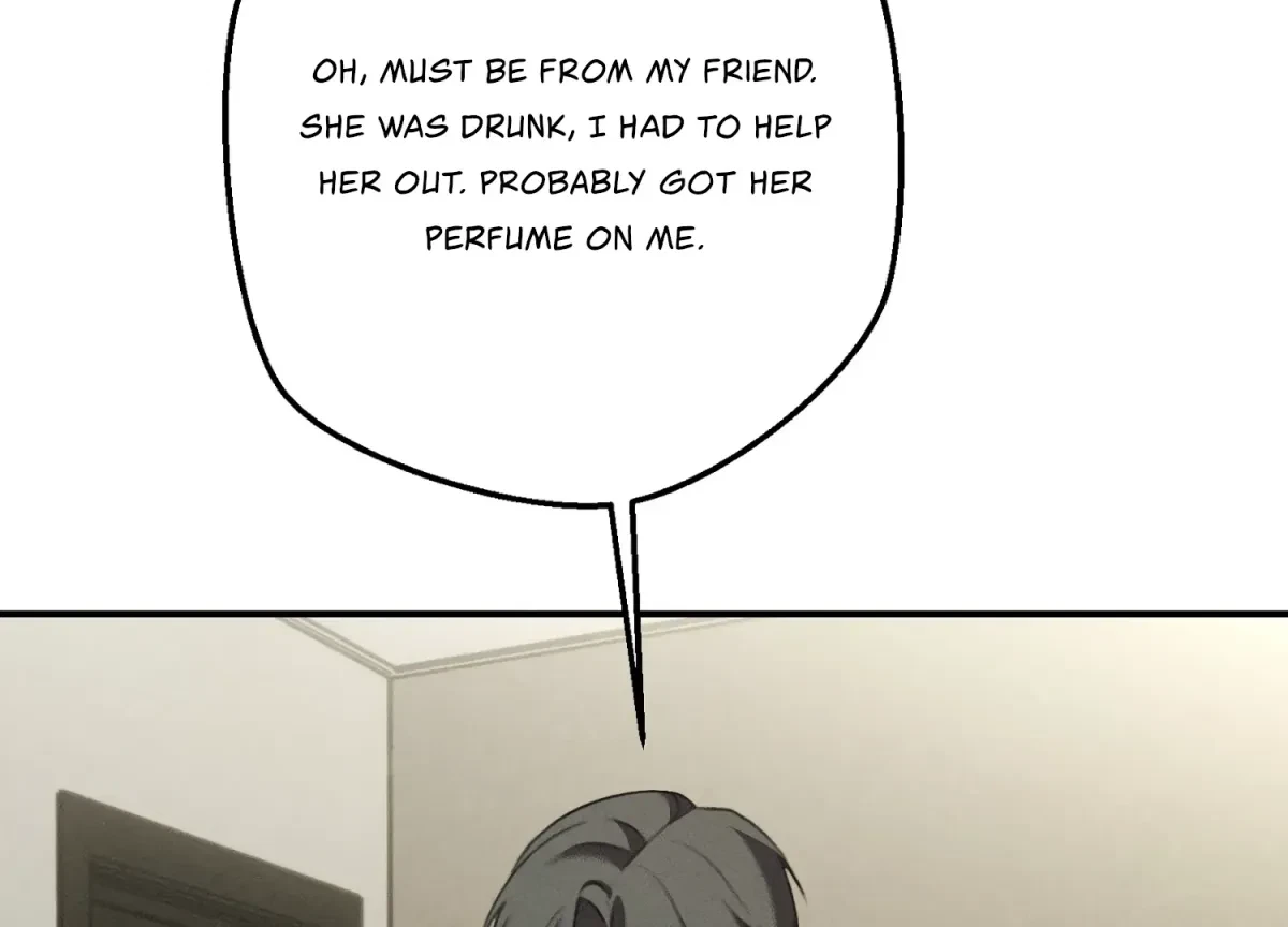 Chapter 16, page 197