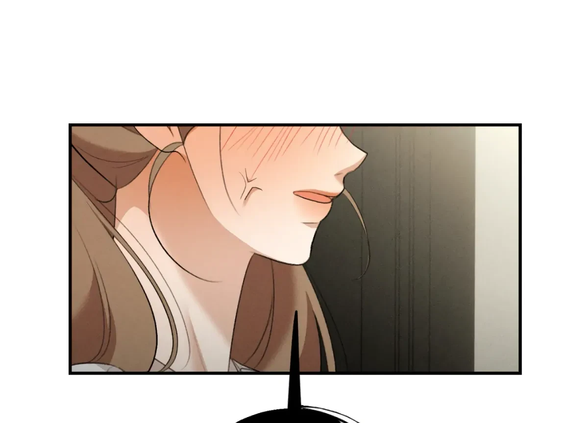 Chapter 16, page 200