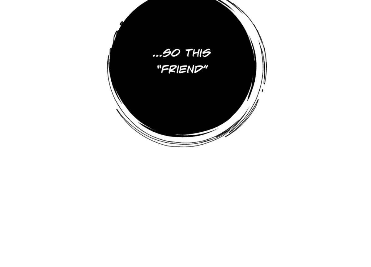 Chapter 16, page 201