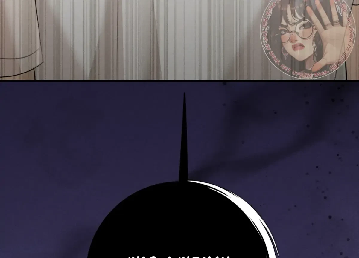 Chapter 16, page 205