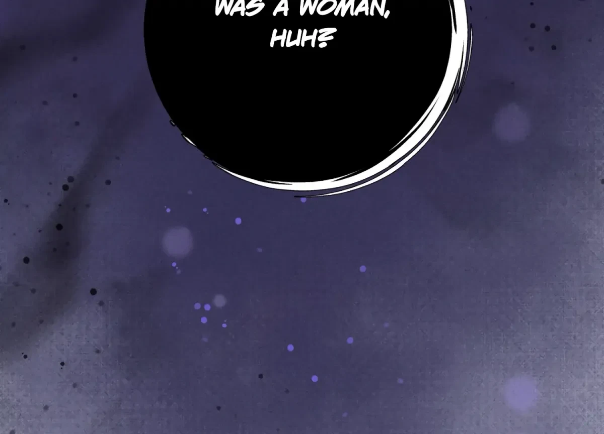 Chapter 16, page 206