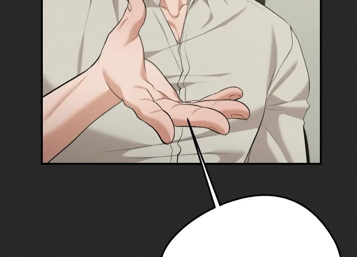 Chapter 16, page 23