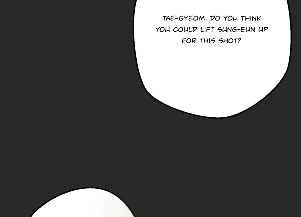 Chapter 16, page 24