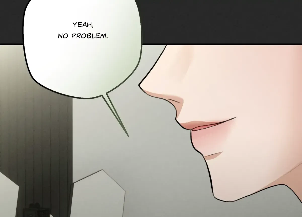 Chapter 16, page 25