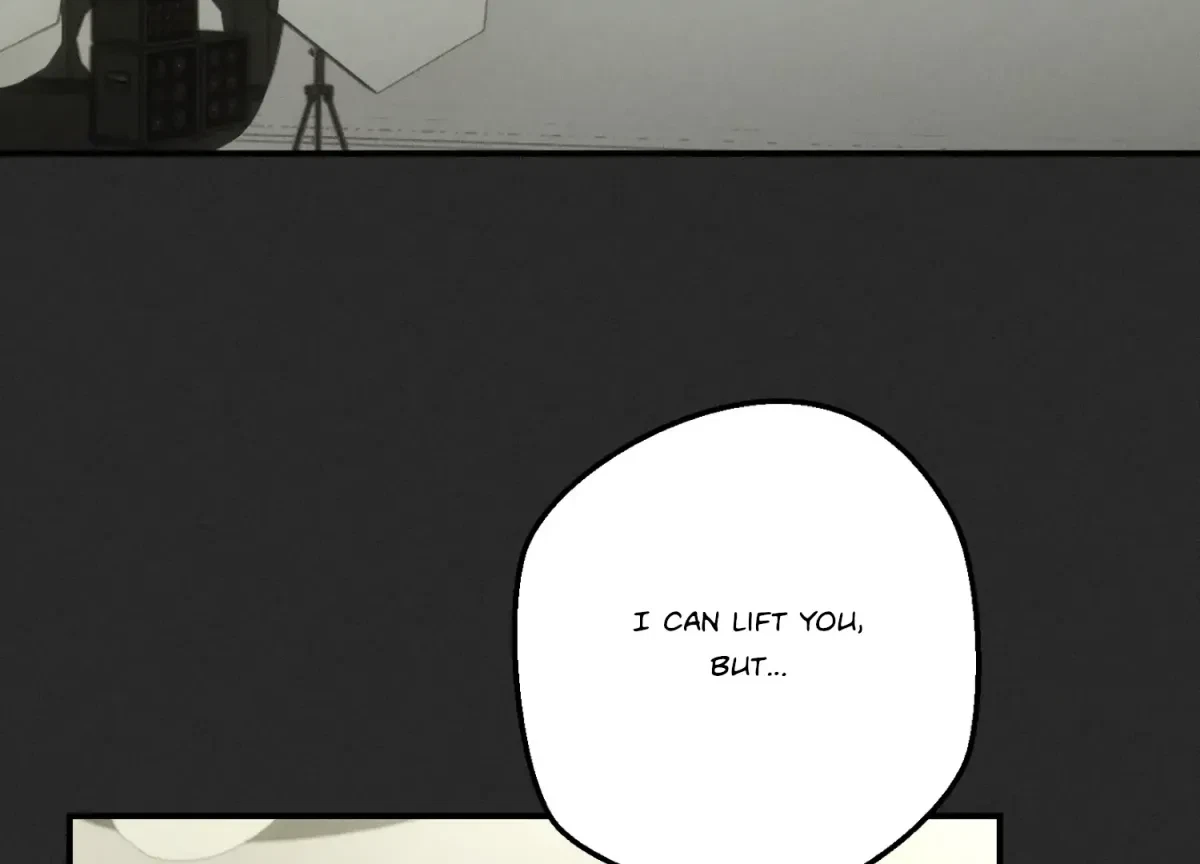 Chapter 16, page 26