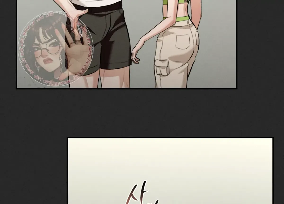 Chapter 16, page 28