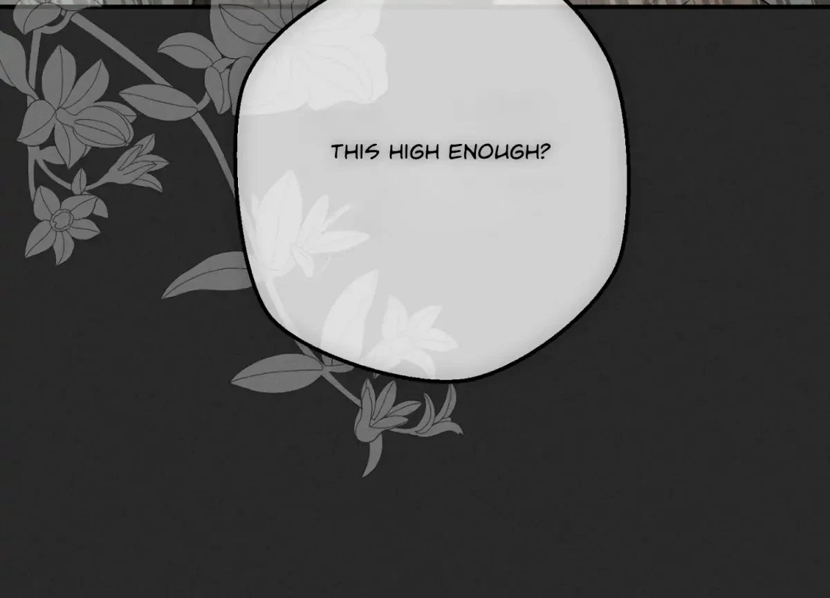 Chapter 16, page 34