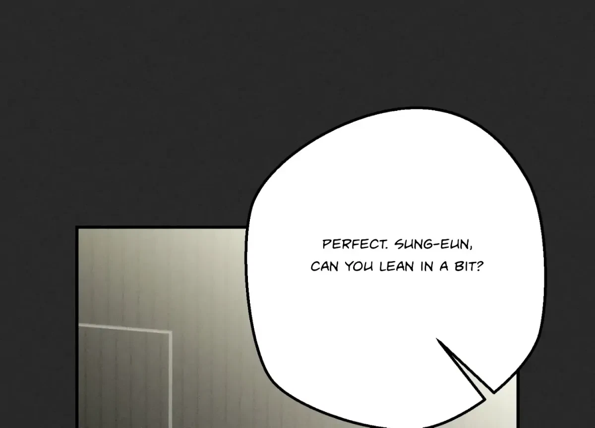 Chapter 16, page 35