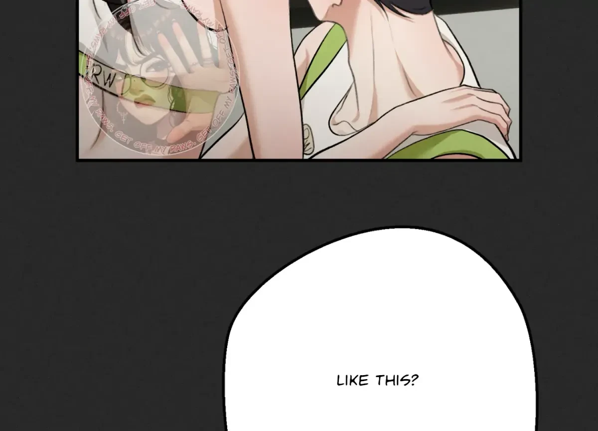 Chapter 16, page 37