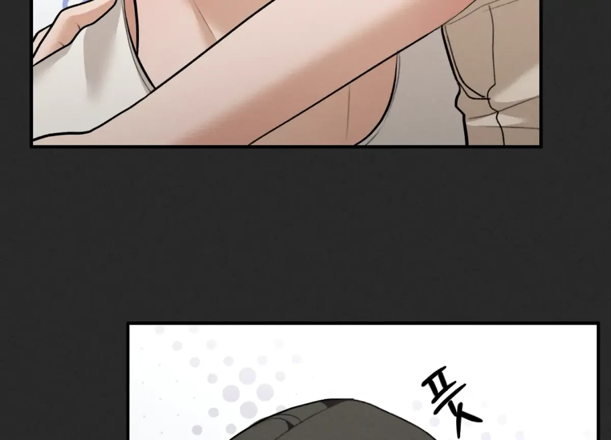 Chapter 16, page 40