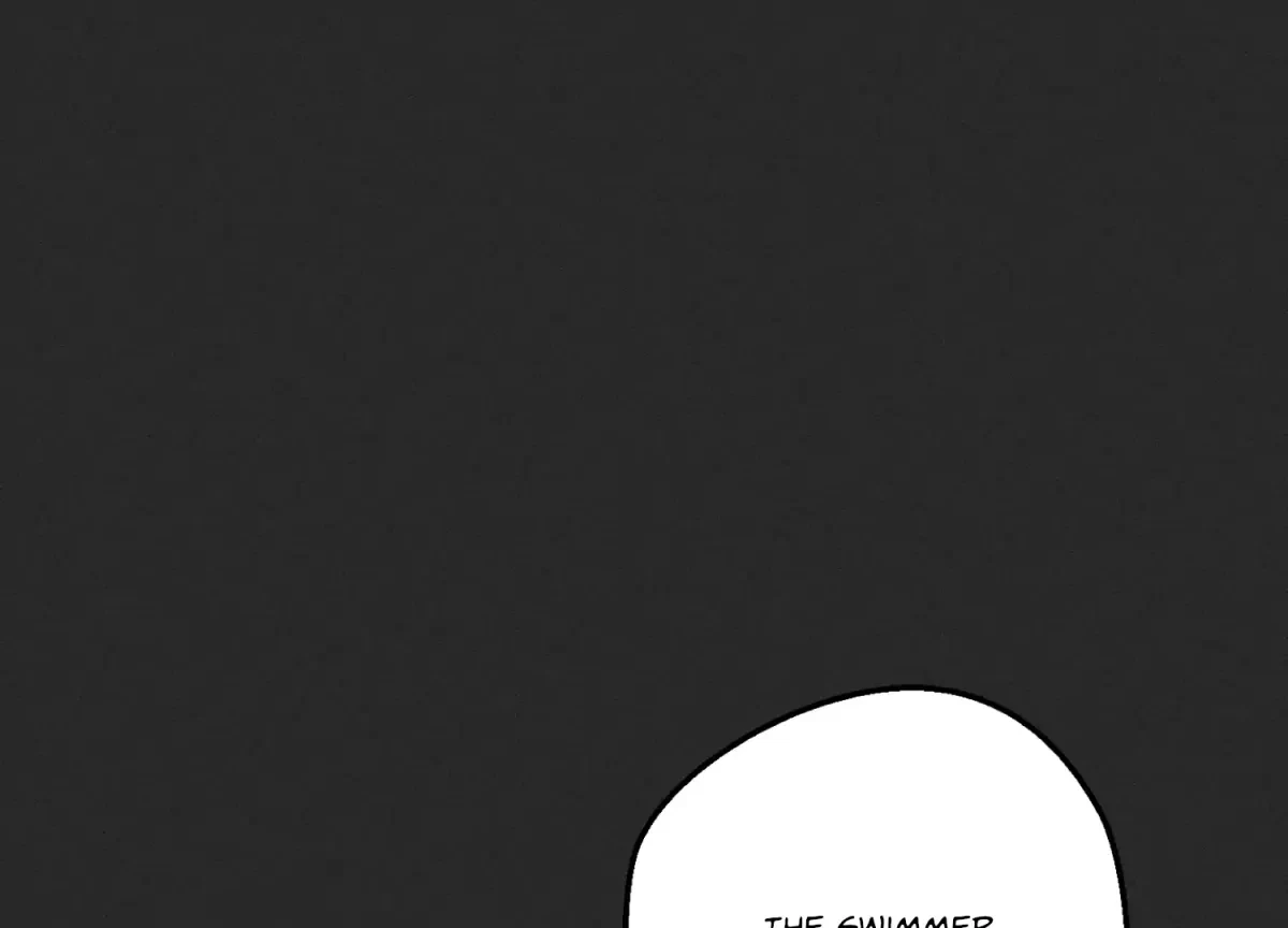 Chapter 16, page 5