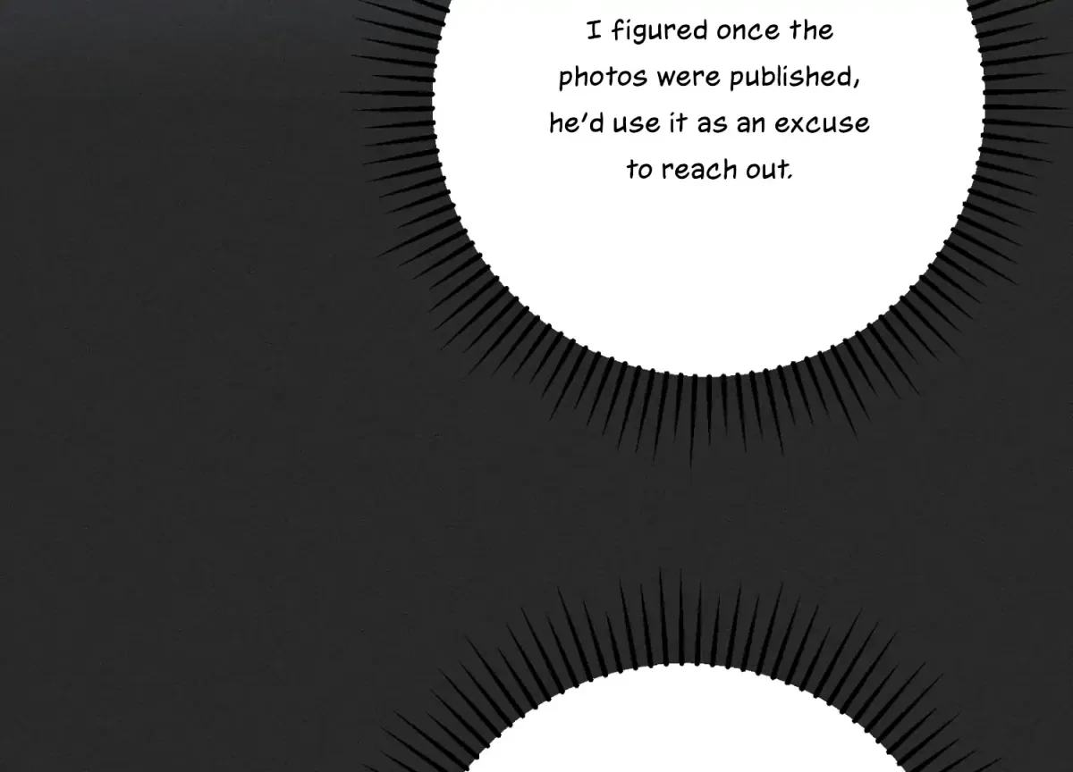 Chapter 16, page 52