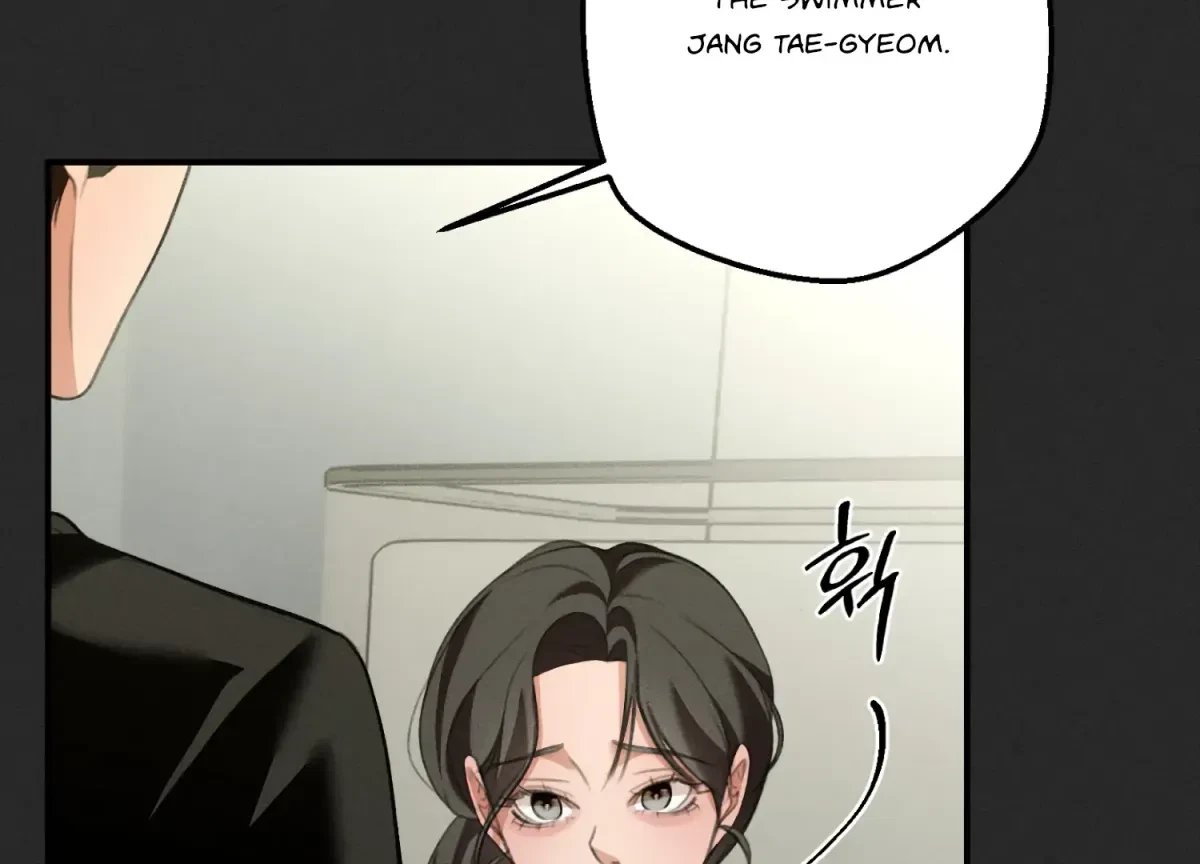 Chapter 16, page 6