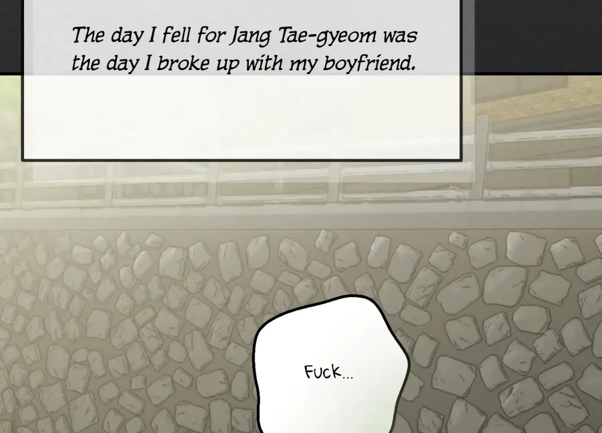Chapter 16, page 61