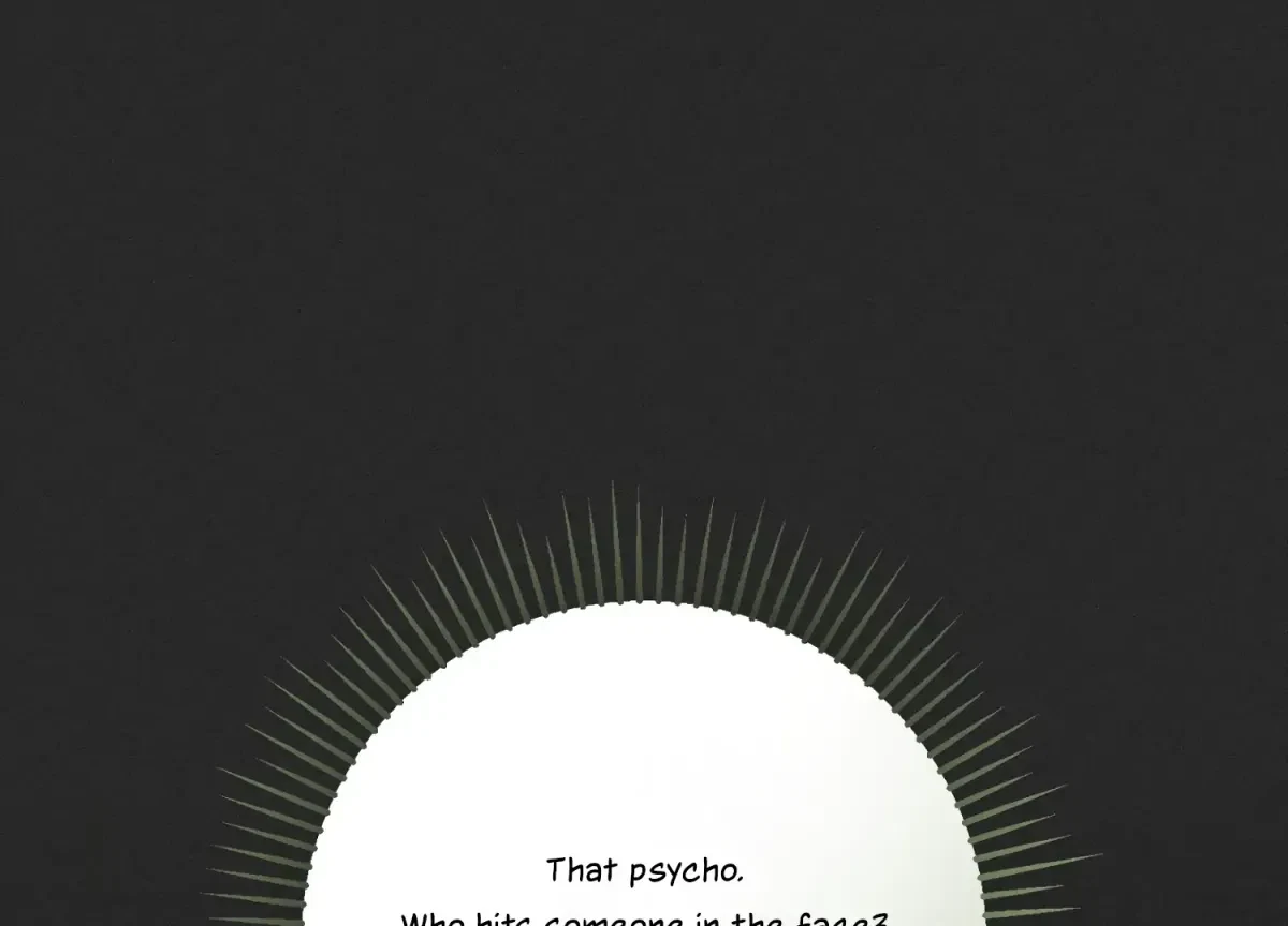 Chapter 16, page 63