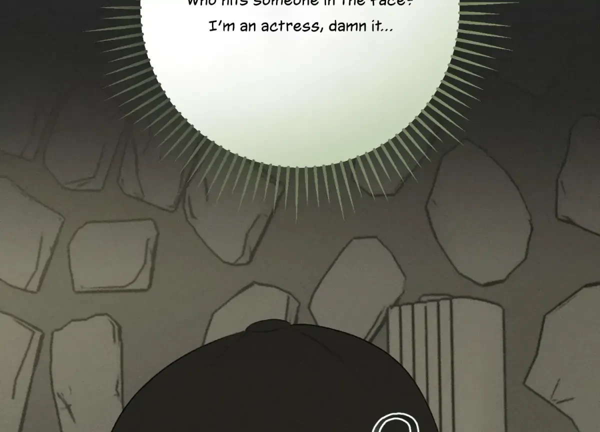 Chapter 16, page 64