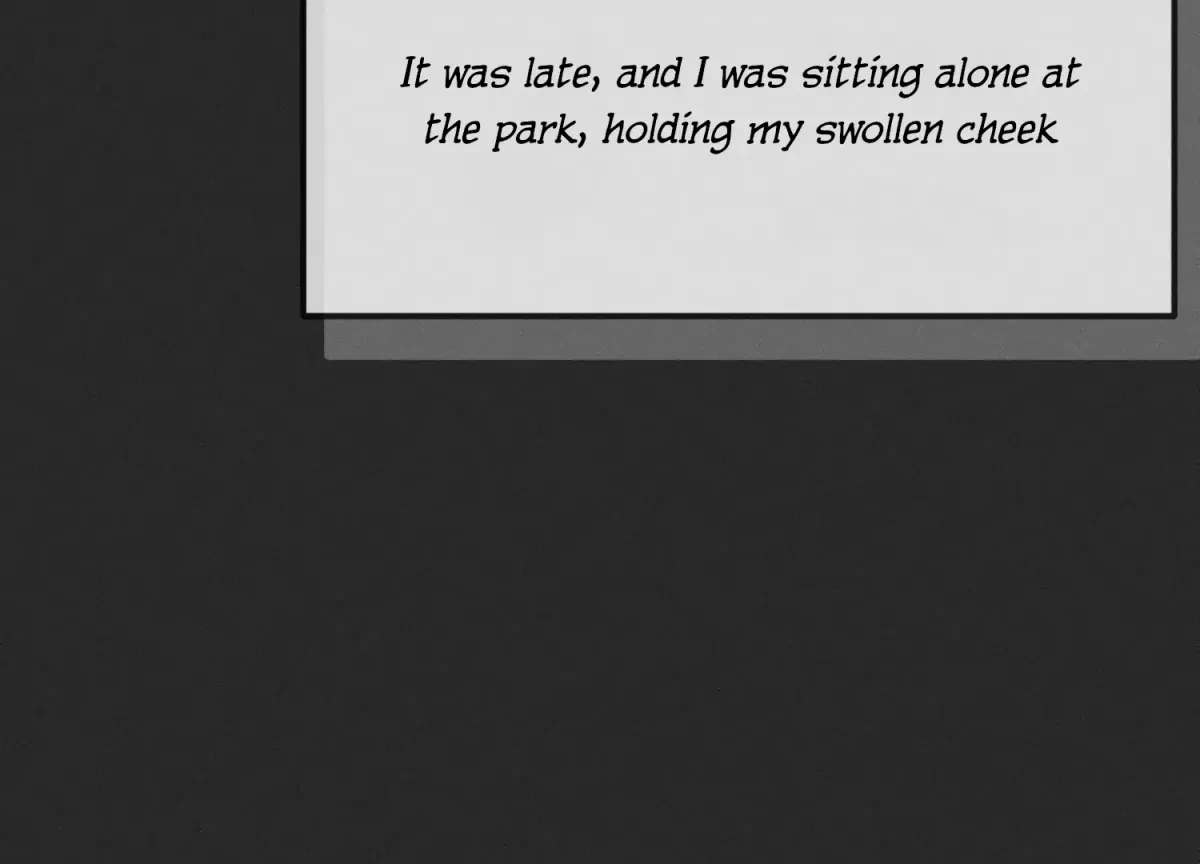 Chapter 16, page 67
