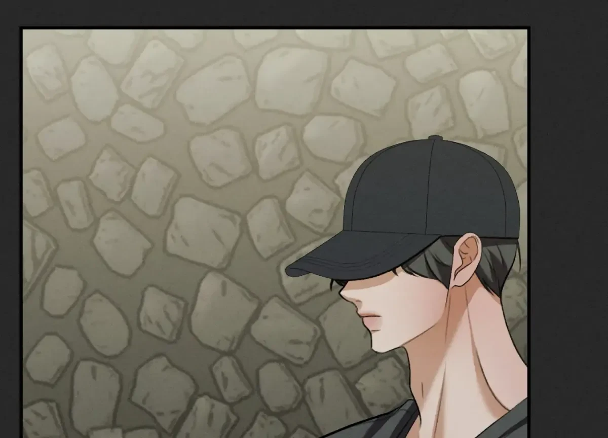 Chapter 16, page 68