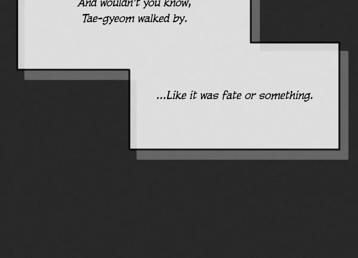 Chapter 16, page 70
