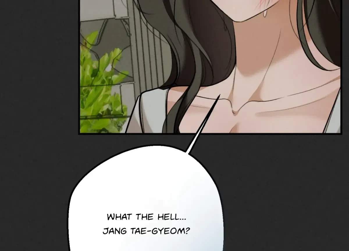 Chapter 16, page 72