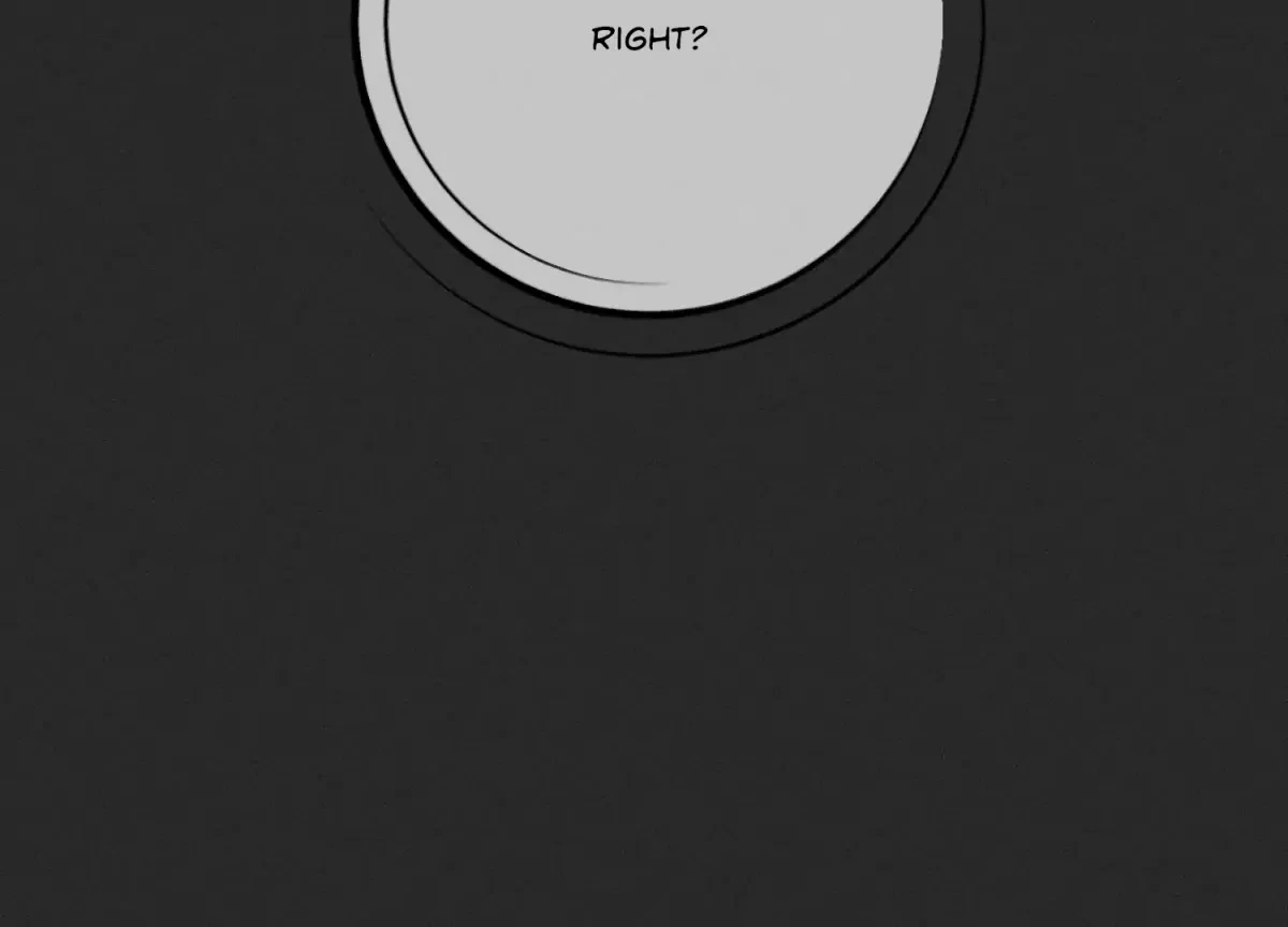 Chapter 16, page 76