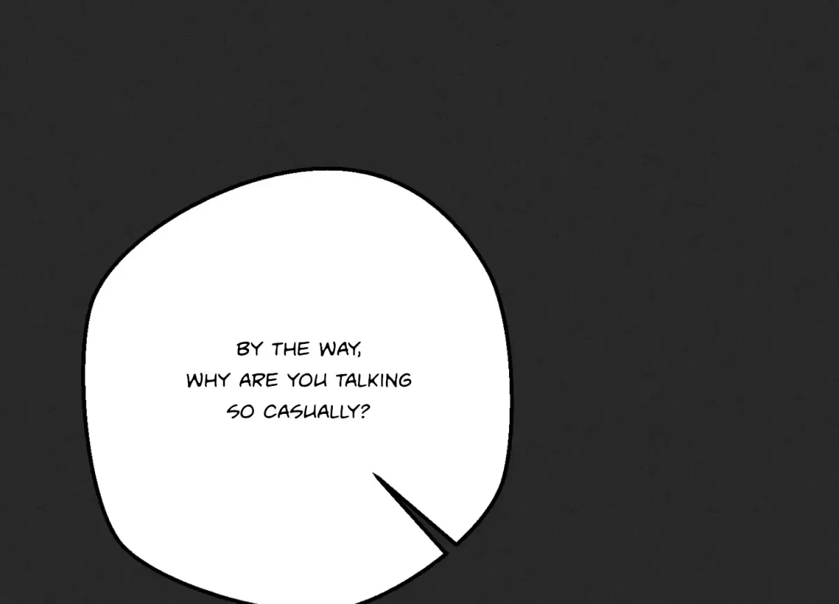 Chapter 16, page 77