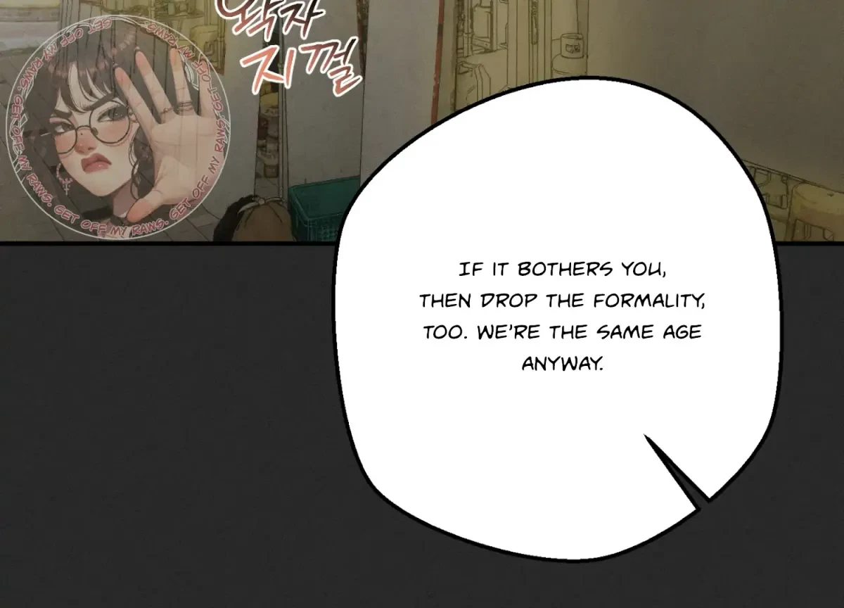 Chapter 16, page 79
