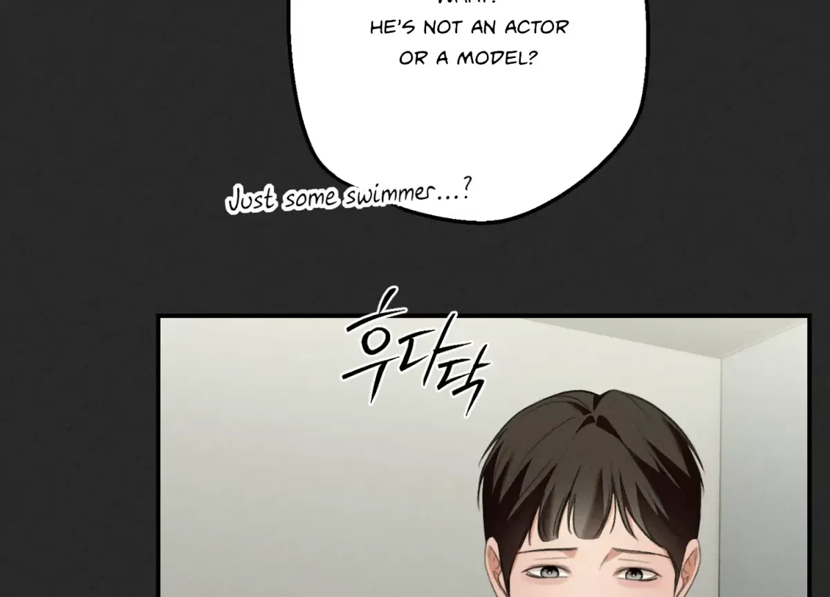 Chapter 16, page 8