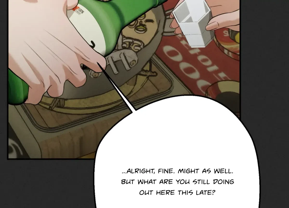 Chapter 16, page 81