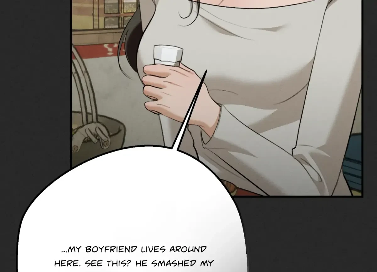 Chapter 16, page 84