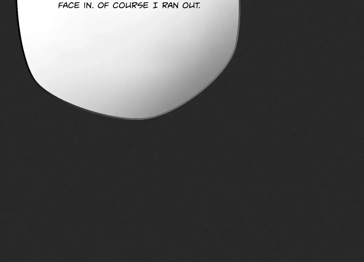 Chapter 16, page 85