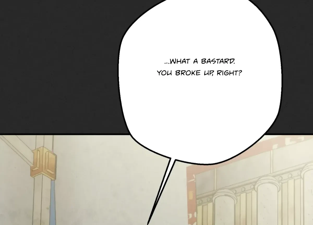 Chapter 16, page 88