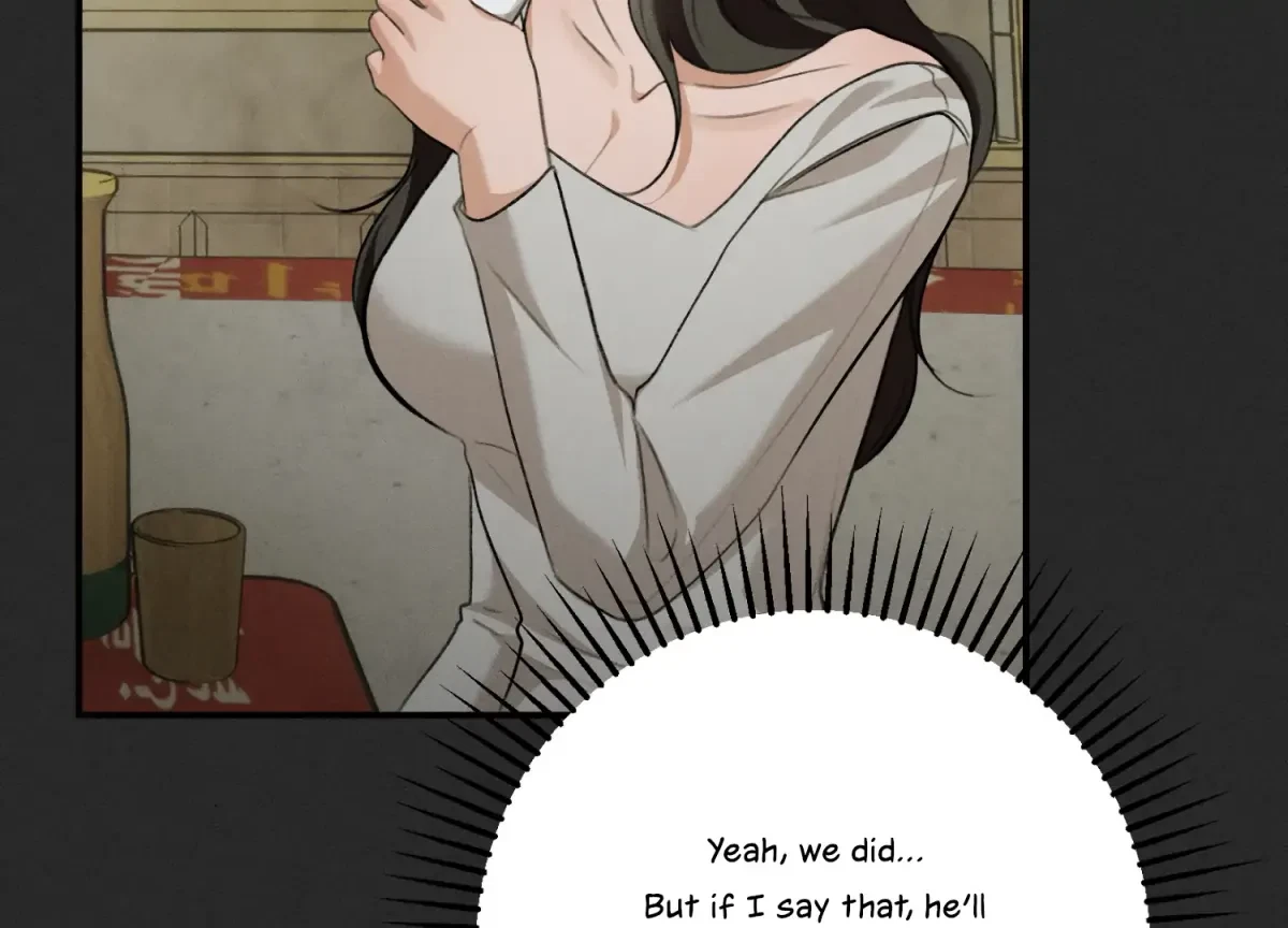 Chapter 16, page 92