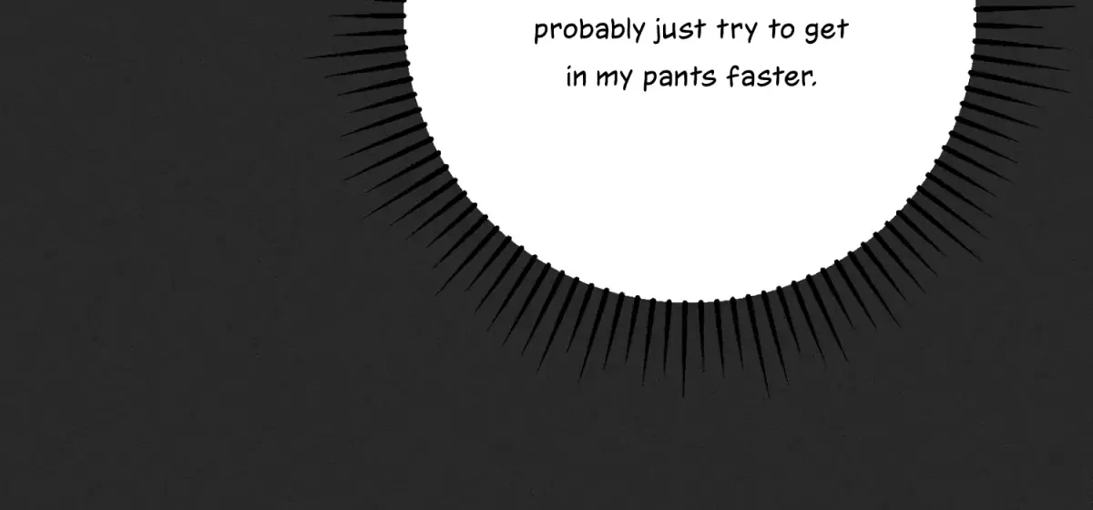 Chapter 16, page 93