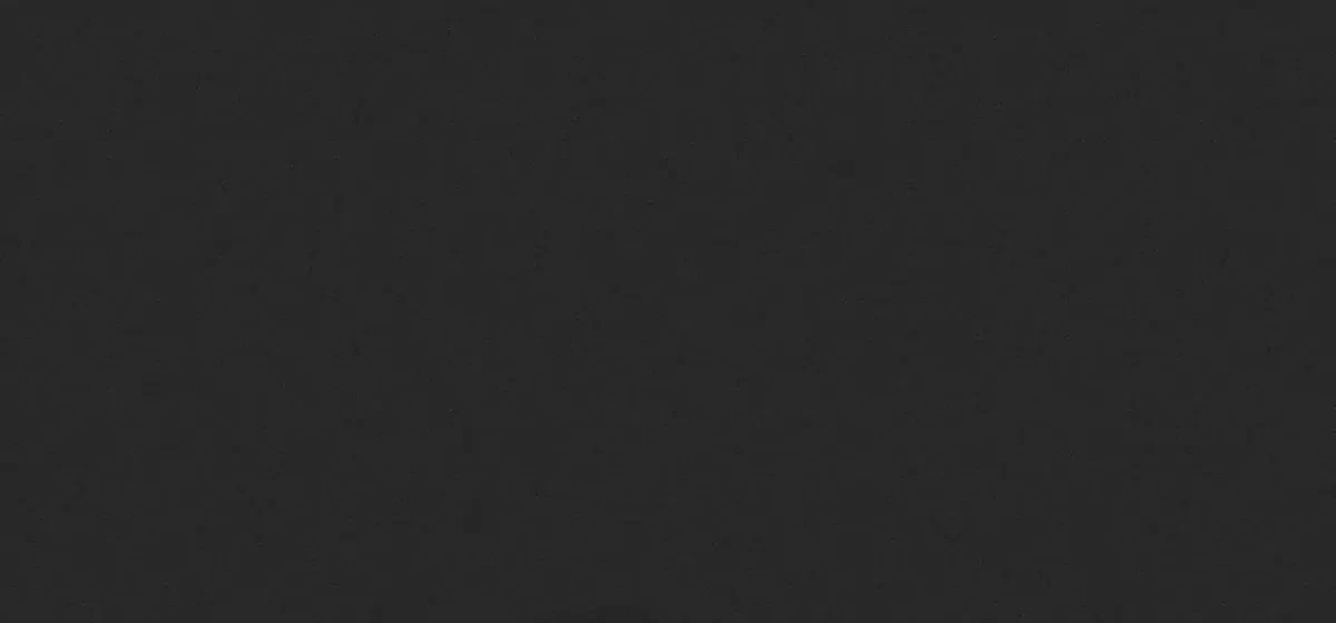 Chapter 16, page 94