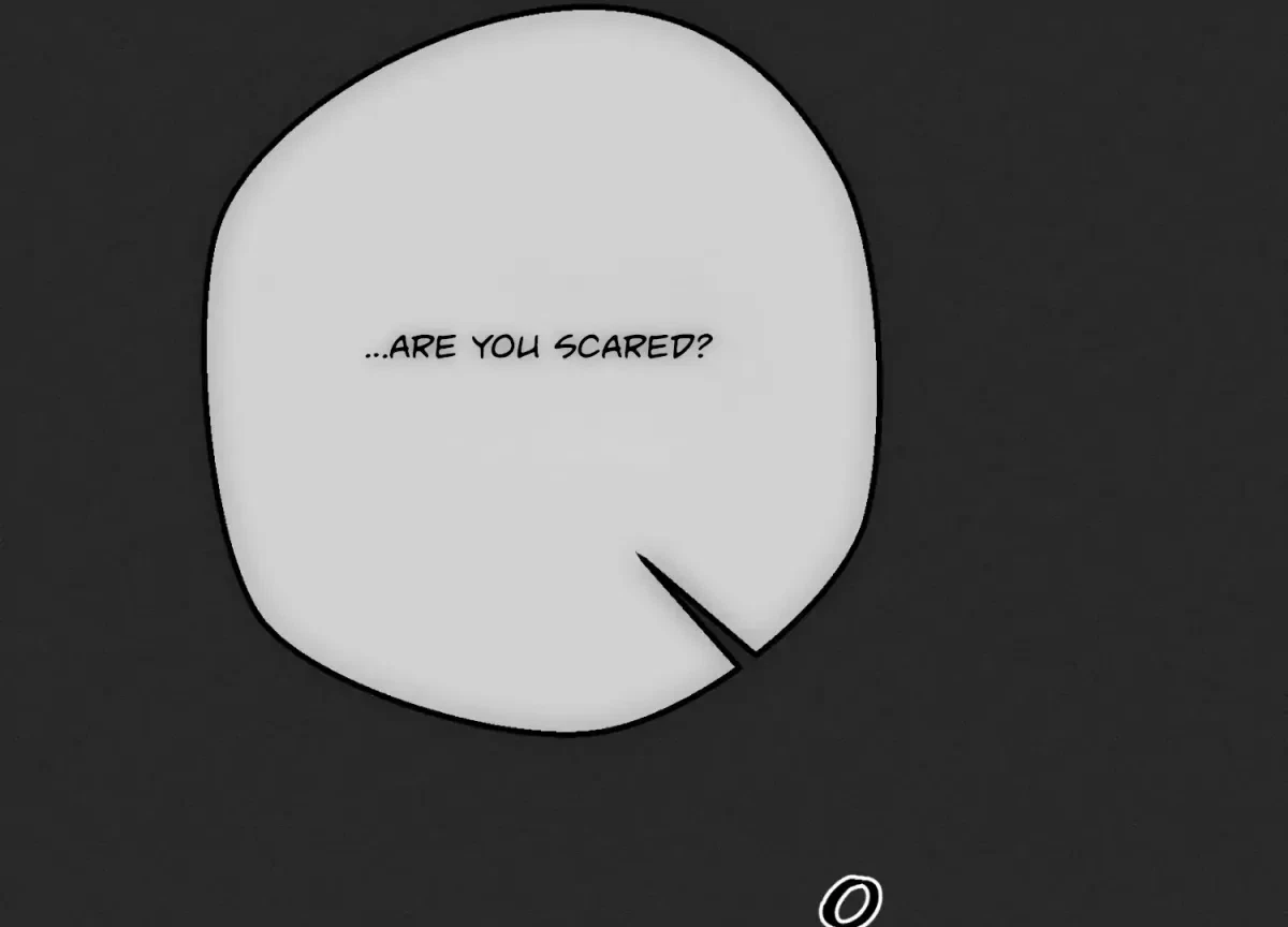 Chapter 16, page 95