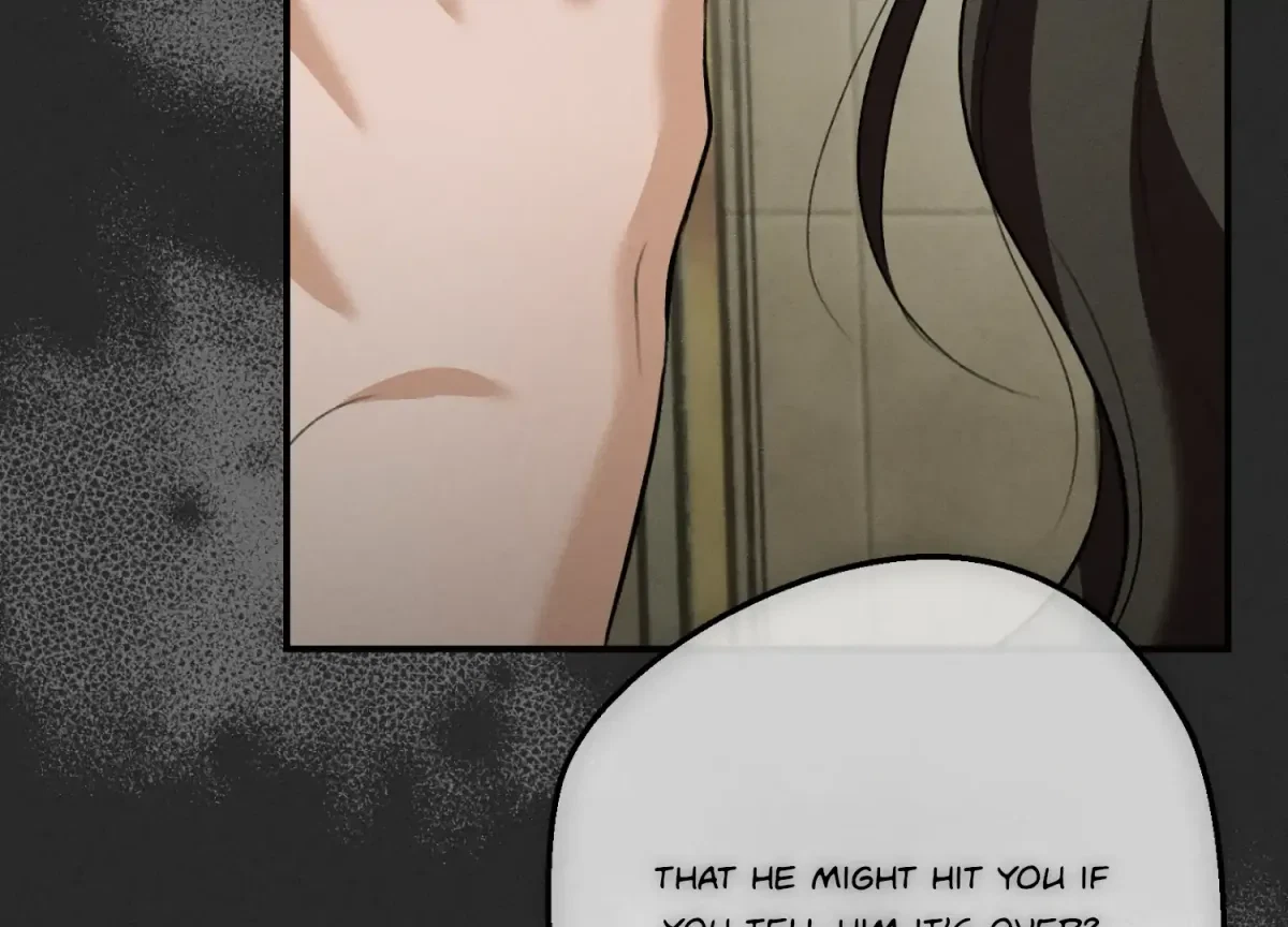 Chapter 16, page 97