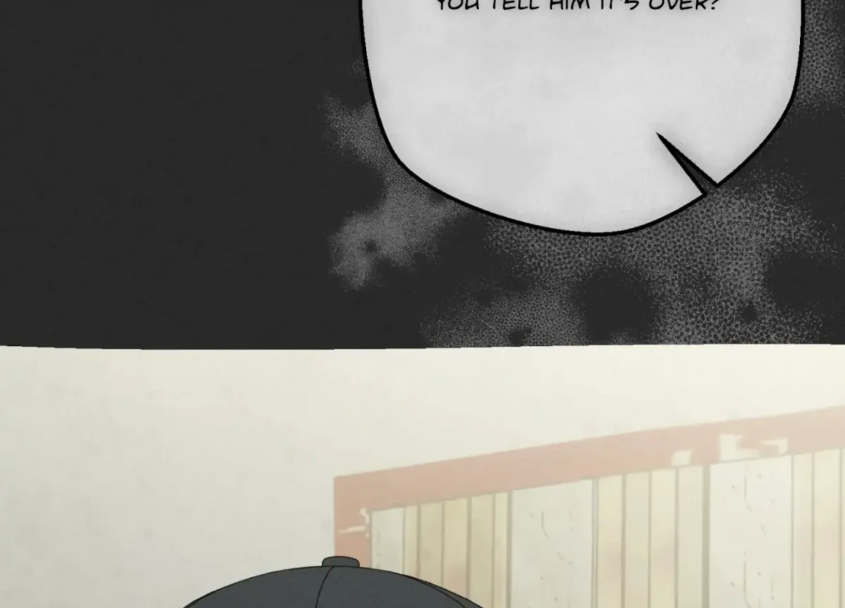 Chapter 16, page 98