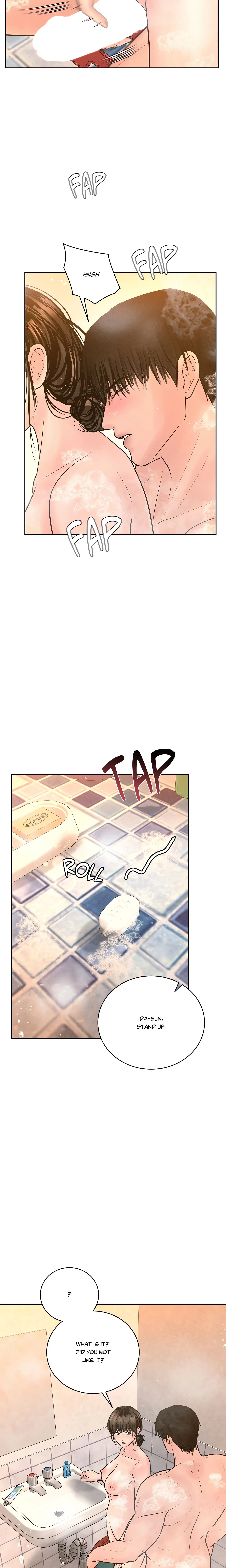 Chapter 17, page 10