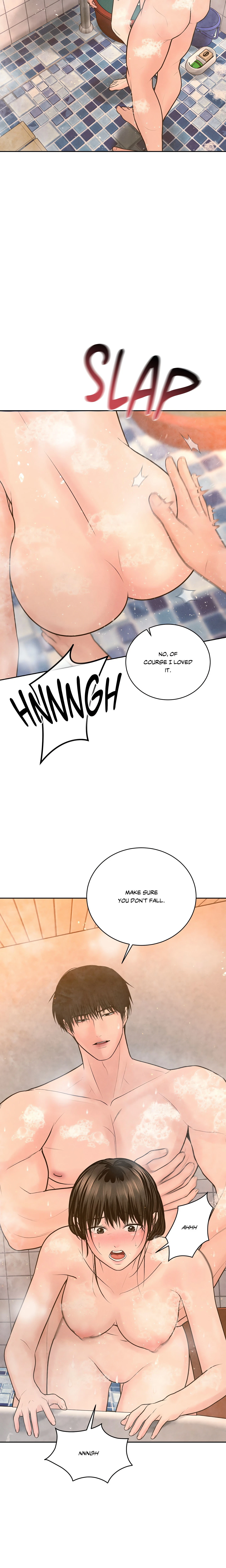 Chapter 17, page 11