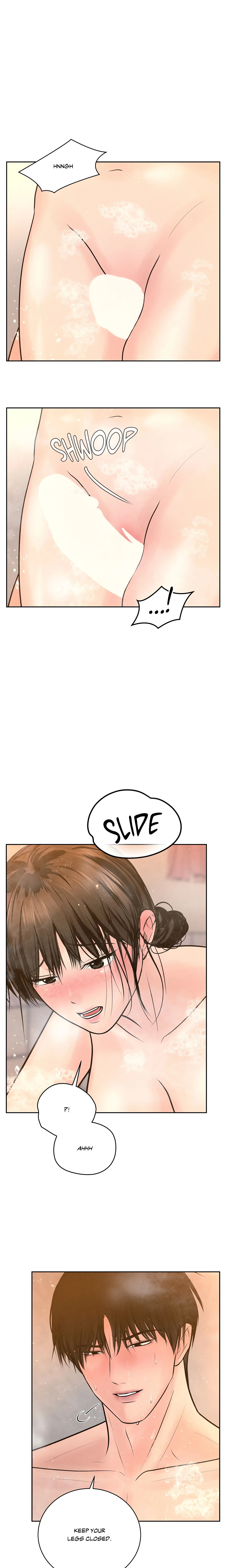 Chapter 17, page 12