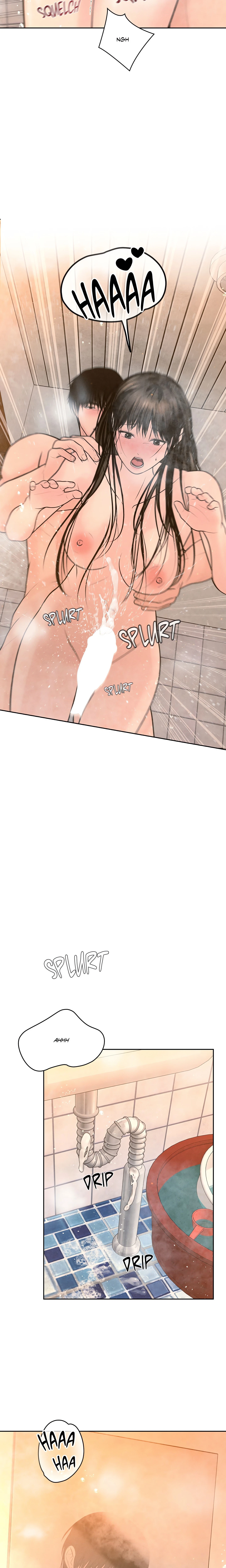 Chapter 17, page 15