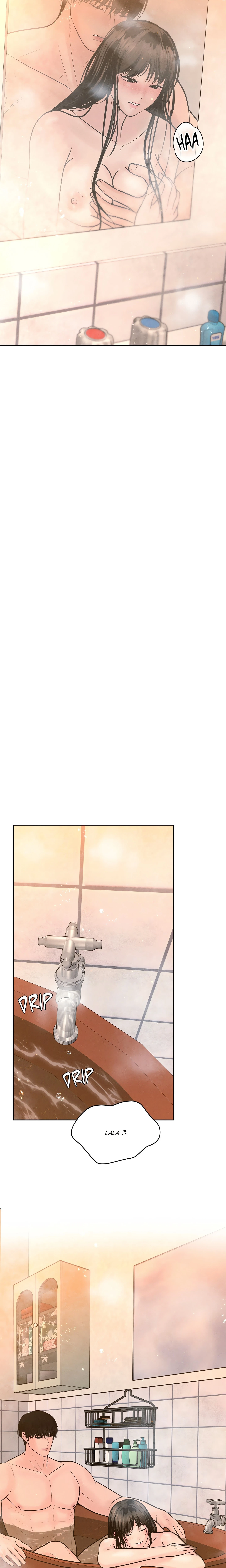 Chapter 17, page 16