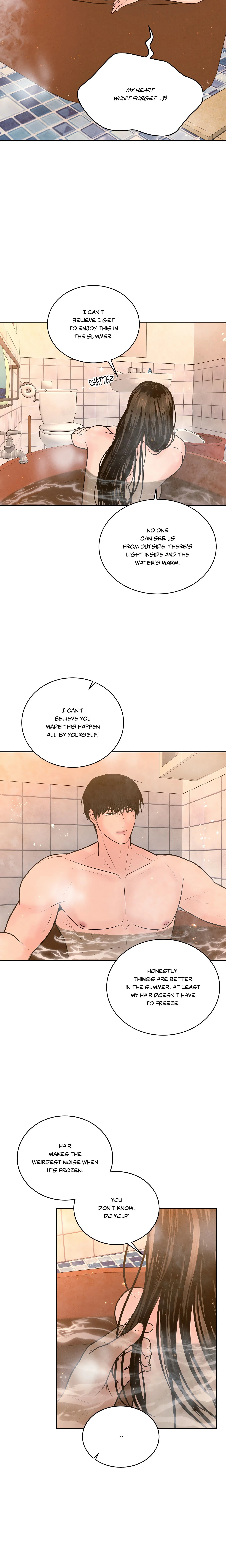 Chapter 17, page 17