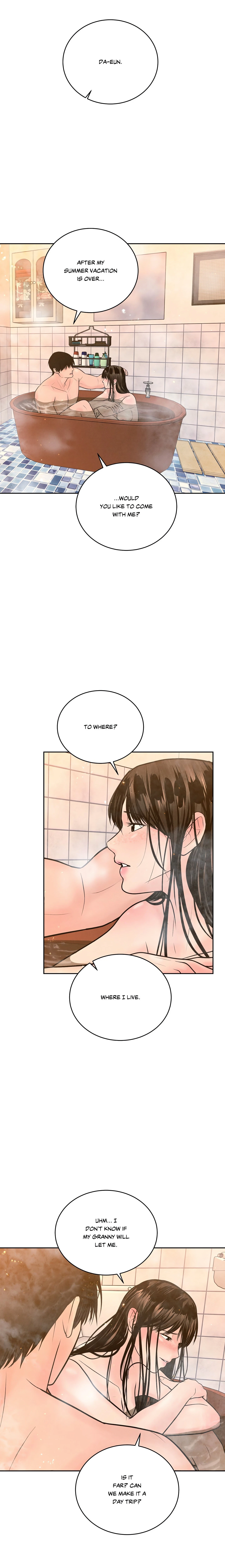 Chapter 17, page 18
