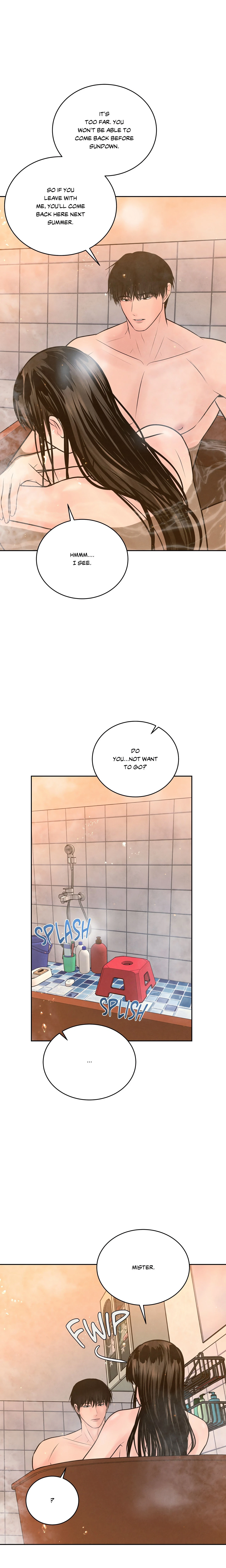 Chapter 17, page 19