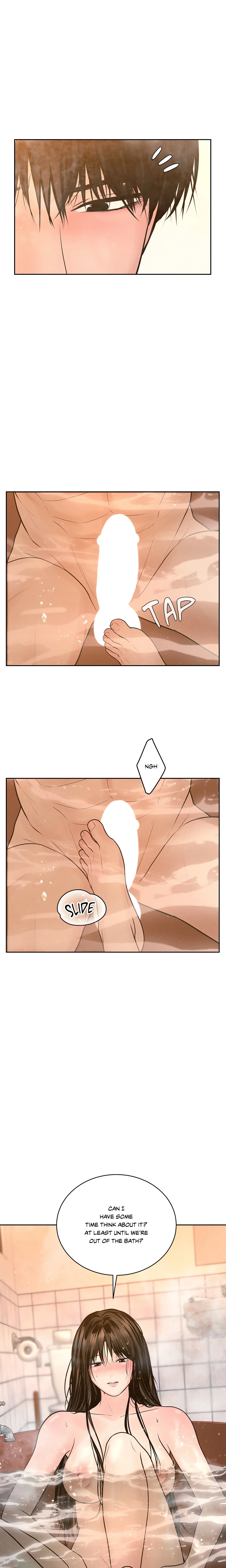 Chapter 17, page 20