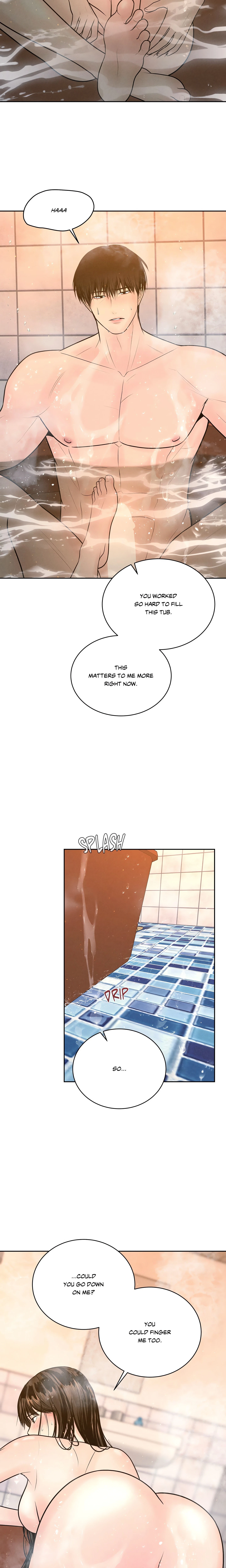 Chapter 17, page 21