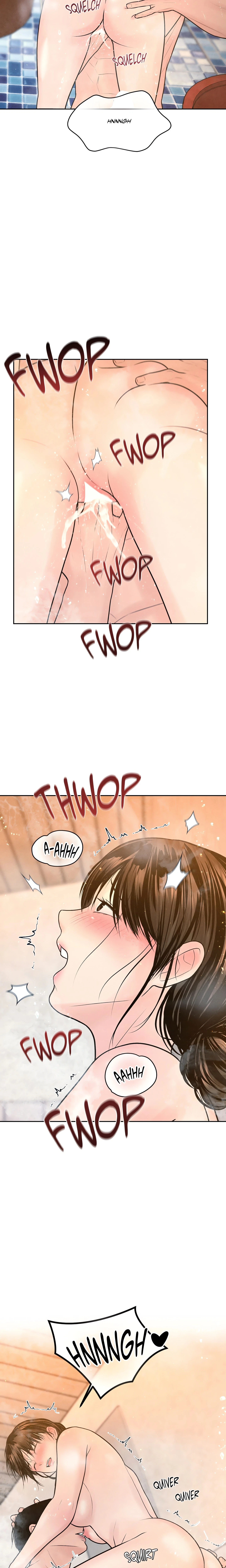 Chapter 17, page 6
